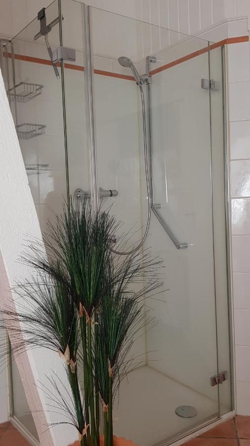 Lieblingsplatz Apartment เบรเมน ภายนอก รูปภาพ